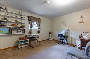 505 Durst Dr, Englewood, OH 45322 - Photo 17