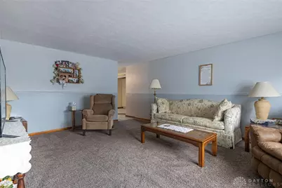 505 Durst Drive, Englewood, OH 45322 - Photo 5