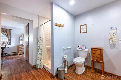 505 Durst Drive, Englewood, OH 45322 - Photo 23