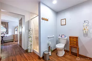 505 Durst Dr, Englewood, OH 45322 - Photo 23