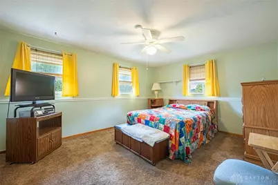 505 Durst Drive, Englewood, OH 45322 - Photo 27