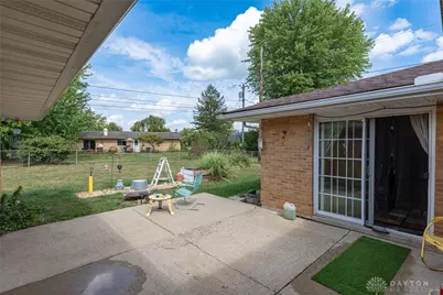 505 Durst Drive, Englewood, OH 45322 - Photo 29