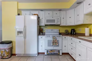 505 Durst Dr, Englewood, OH 45322 - Photo 9