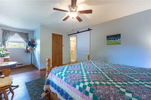 505 Durst Dr, Englewood, OH 45322 - Photo 21