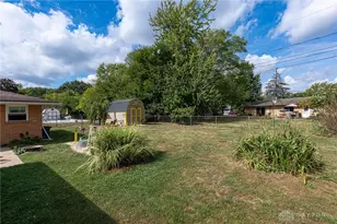 505 Durst Dr, Englewood, OH 45322 - Photo 31