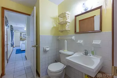 505 Durst Drive, Englewood, OH 45322 - Photo 19