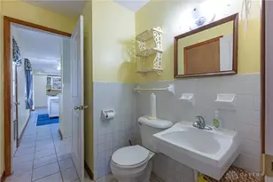 505 Durst Dr, Englewood, OH 45322 - Photo 19