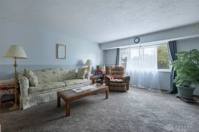 505 Durst Drive, Englewood, OH 45322 - Photo 3