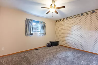 505 Durst Drive, Englewood, OH 45322 - Photo 25