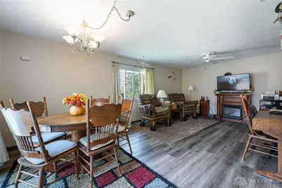 505 Durst Drive, Englewood, OH 45322 - Photo 13