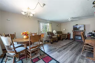 505 Durst Dr, Englewood, OH 45322 - Photo 13