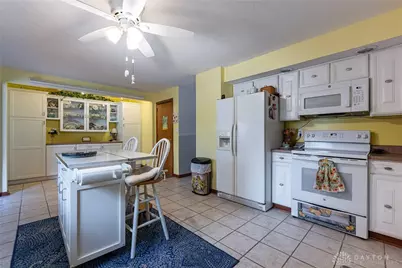 505 Durst Drive, Englewood, OH 45322 - Photo 11