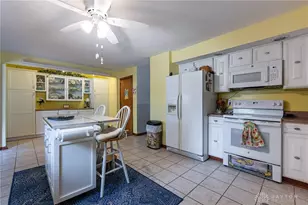 505 Durst Dr, Englewood, OH 45322 - Photo 11