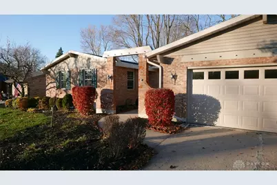 199 Finsbury Lane, Troy, OH 45373 - Photo 31