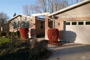 199 Finsbury Ln, Troy, OH 45373 - Photo 31