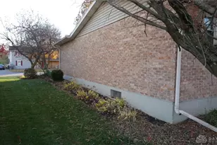 199 Finsbury Ln, Troy, OH 45373 - Photo 37