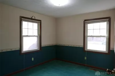 199 Finsbury Lane, Troy, OH 45373 - Photo 19