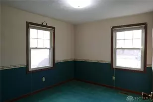 199 Finsbury Ln, Troy, OH 45373 - Photo 19