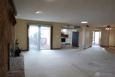 199 Finsbury Lane, Troy, OH 45373 - Photo 11