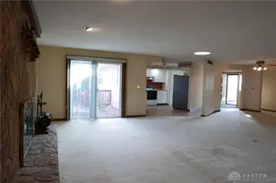 199 Finsbury Ln, Troy, OH 45373 - Photo 11