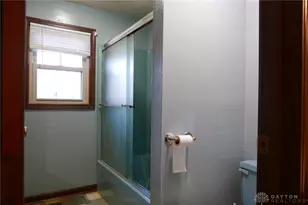 199 Finsbury Ln, Troy, OH 45373 - Photo 17