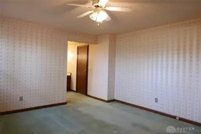 199 Finsbury Lane, Troy, OH 45373 - Photo 15