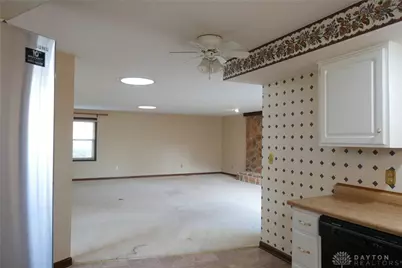 199 Finsbury Lane, Troy, OH 45373 - Photo 7