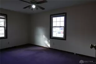 199 Finsbury Ln, Troy, OH 45373 - Photo 21