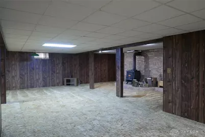 199 Finsbury Lane, Troy, OH 45373 - Photo 27