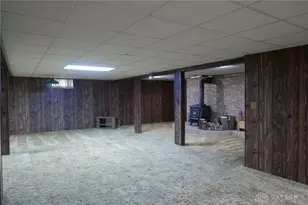 199 Finsbury Ln, Troy, OH 45373 - Photo 27