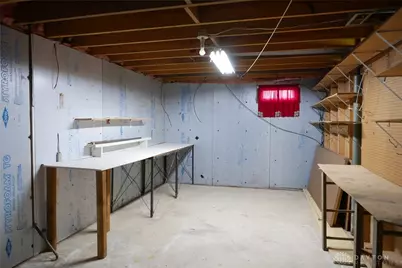 199 Finsbury Lane, Troy, OH 45373 - Photo 29