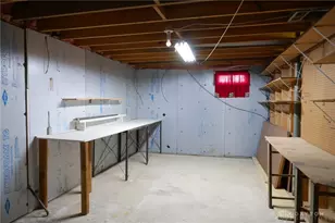 199 Finsbury Ln, Troy, OH 45373 - Photo 29