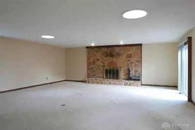 199 Finsbury Lane, Troy, OH 45373 - Photo 13