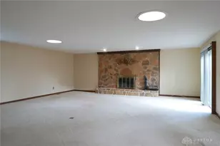 199 Finsbury Ln, Troy, OH 45373 - Photo 13