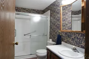 199 Finsbury Ln, Troy, OH 45373 - Photo 23