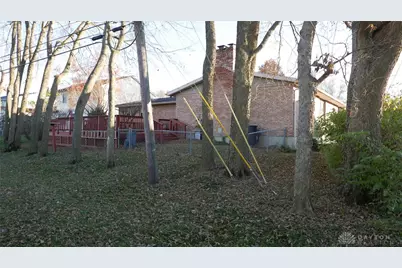 199 Finsbury Lane, Troy, OH 45373 - Photo 33