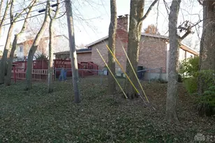 199 Finsbury Ln, Troy, OH 45373 - Photo 33