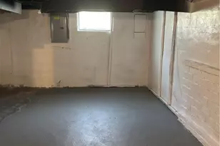 302 Lylburn Rd, Middletown, OH 45044 - Photo 17