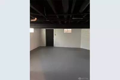 302 Lylburn Road, Middletown, OH 45044 - Photo 19