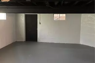 302 Lylburn Rd, Middletown, OH 45044 - Photo 19