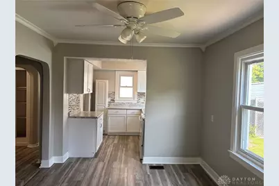 302 Lylburn Road, Middletown, OH 45044 - Photo 5