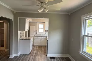 302 Lylburn Rd, Middletown, OH 45044 - Photo 5