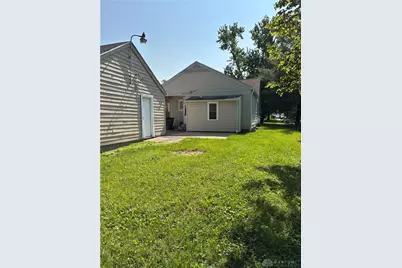 302 Lylburn Road, Middletown, OH 45044 - Photo 21