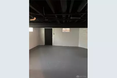 302 Lylburn Road, Middletown, OH 45044 - Photo 19