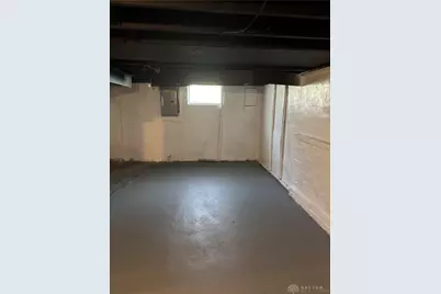 302 Lylburn Road, Middletown, OH 45044 - Photo 17