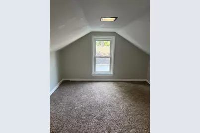 302 Lylburn Road, Middletown, OH 45044 - Photo 15