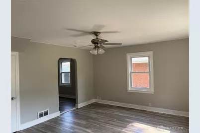 302 Lylburn Road, Middletown, OH 45044 - Photo 3