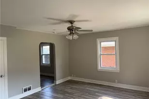 302 Lylburn Rd, Middletown, OH 45044 - Photo 3