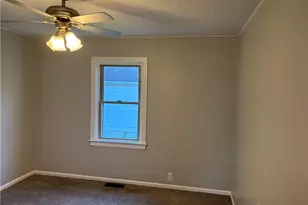 302 Lylburn Rd, Middletown, OH 45044 - Photo 9