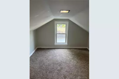 302 Lylburn Road, Middletown, OH 45044 - Photo 15